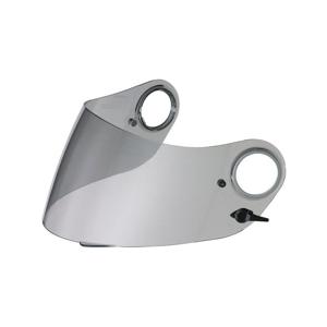 SCORPION-Ecran KDF-11-M EXO-490 EXO-500 AIR EXO-1000 AIR fumé clair