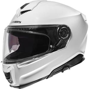 SCHUBERTH-Casque S3 Glossy