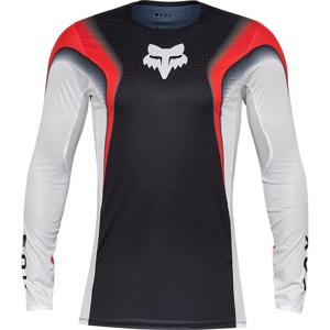 FOX-Maillot cross FLEXAIR INFINITE