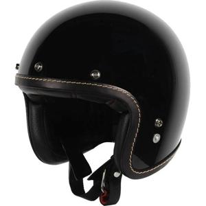 HELSTONS-Casque BRAVE