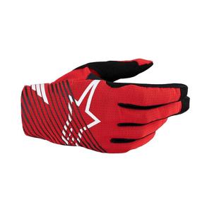 ALPINESTARS-Gants cross RADAR PRO