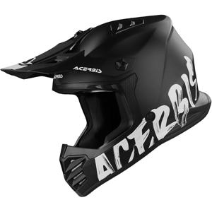 ACERBIS-Casque cross PROFILE KID