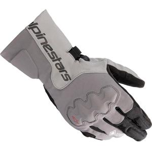 ALPINESTARS-Gants WR-X GORE-TEX