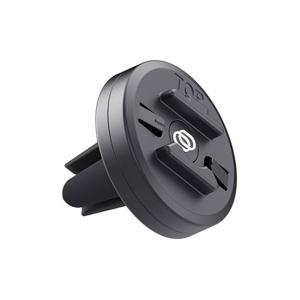 SPCONNECT-Sp Support Voiture Pour Grille D'Aération