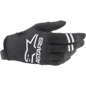 ALPINESTARS-Gants cross RADAR