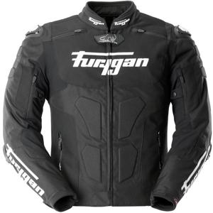 FURYGAN-Blouson TX RAPTOR