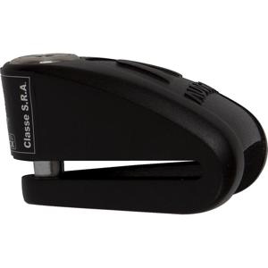 AUVRAY-Bloque disque DK-14