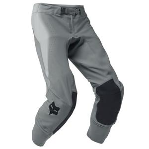 FOX-Pantalon Cross FLEXAIR INFINITE