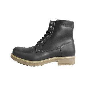 HELSTONS-Bottines MOUNTAIN