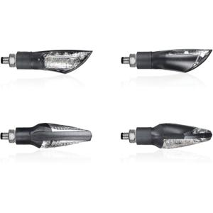 CHAFT-Clignotants VENICE