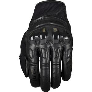 FIVE-Gants RS2 EVO 2