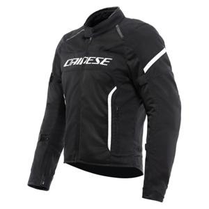 DAINESE-Blouson AIR FRAME 3