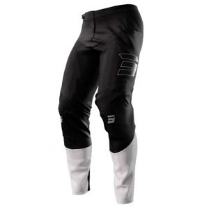 SHOT-Pantalon Cross CONTACT SHELLY