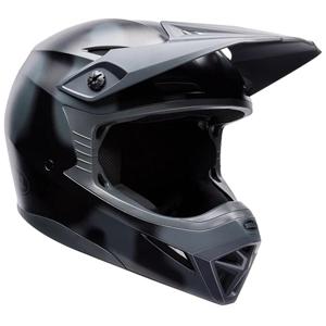 BELL-Casque cross MX-10 MIPS CAMO
