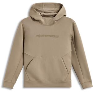 ALPINESTARS-Sweat Datrix