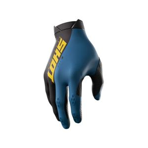 SHOT-Gants cross LITE