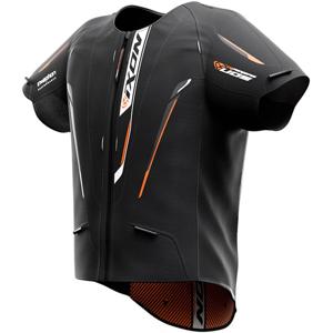 IXON-Airbag IX-AIRBAG U05