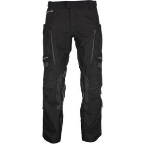 KLIM-Pantalon BADLANDS PRO