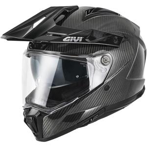 GIVI-Casque 80.1 CARBON