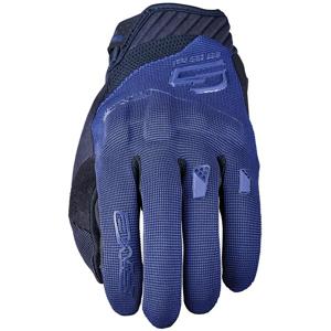FIVE-Gants RS3 EVO