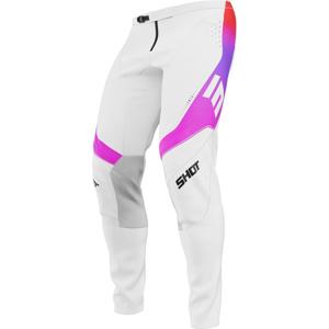 SHOT-Pantalon Cross CONTACT IONYX