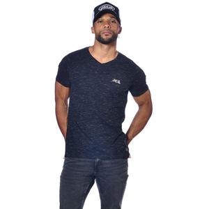 VONDUTCH-Tee-shirt VON DUTCH RIDER