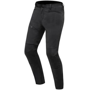 TUCANOURBANO-Pantalon Iseo