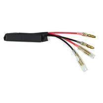 CHAFT-Résistance 10 OHM Résistance 10 OHM