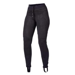 BOWTEX-Legging moto sous-pantalon Optimal Ladies Sous-vêtement de protection
