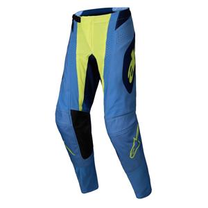 ALPINESTARS-Pantalon Cross TECHSTAR MELT