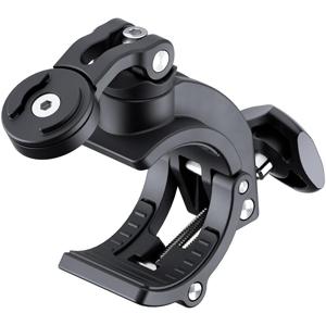 MORACO-Support Arceau Spc+