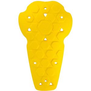 SEGURA-Coudières Omega