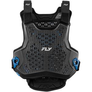 FLY-Pare-Pierres Blueprint Rch-1
