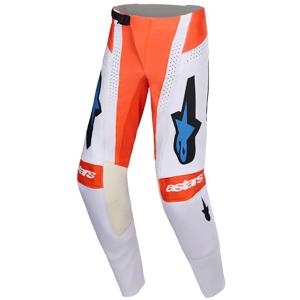 ALPINESTARS-Pantalon Cross TECHSTAR KNIF