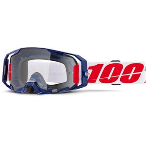 100-Masque cross ARMATIC MACH Z