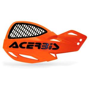 ACERBIS-Protège-mains UNIKO
