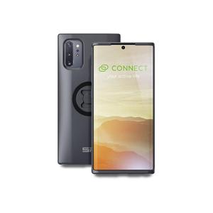 SPCONNECT-SP COQUE TÉLÉPHONE SAMSUNG S20+