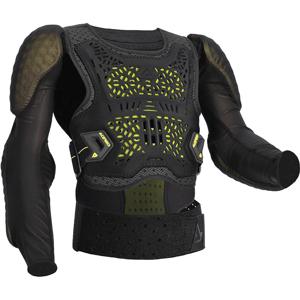 ACERBIS-Gilet de protection PLASMA KID