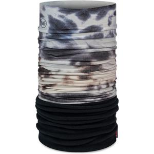 BUFF-Tour de cou POLAR TILY GREY