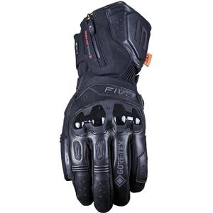 FIVE-Gants Wfx Max Evo Gtx Gore-Tex®