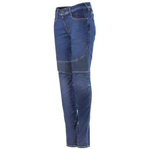 ALPINESTARS-Jeans STELLA CALLIE