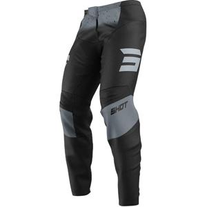 SHOT-Pantalon Cross DEVO BLAST