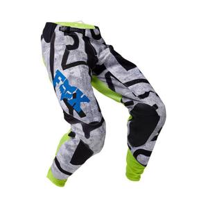 FOX-Pantalon Cross 360 SEVENTY4