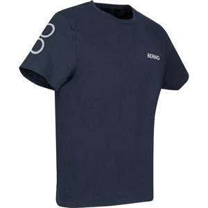 BERING-Tee-shirt MECANIC