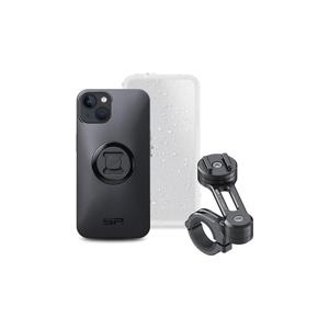 SPCONNECT-Sp Pack Moto Iphone 13