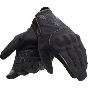 DAINESE-Gants UDINE WP