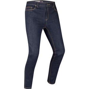 BERING-Jeans TRUST SLIM