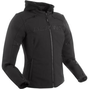 BERING-Blouson ELITE LADY