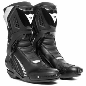 DAINESE-Bottes NEXUS 3 IN OUT