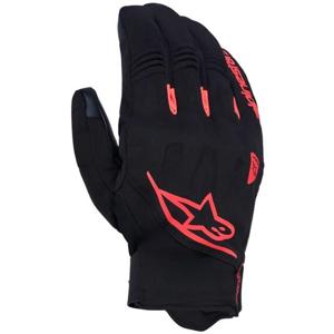 ALPINESTARS-Gants Faster V3 Plasma Drystar